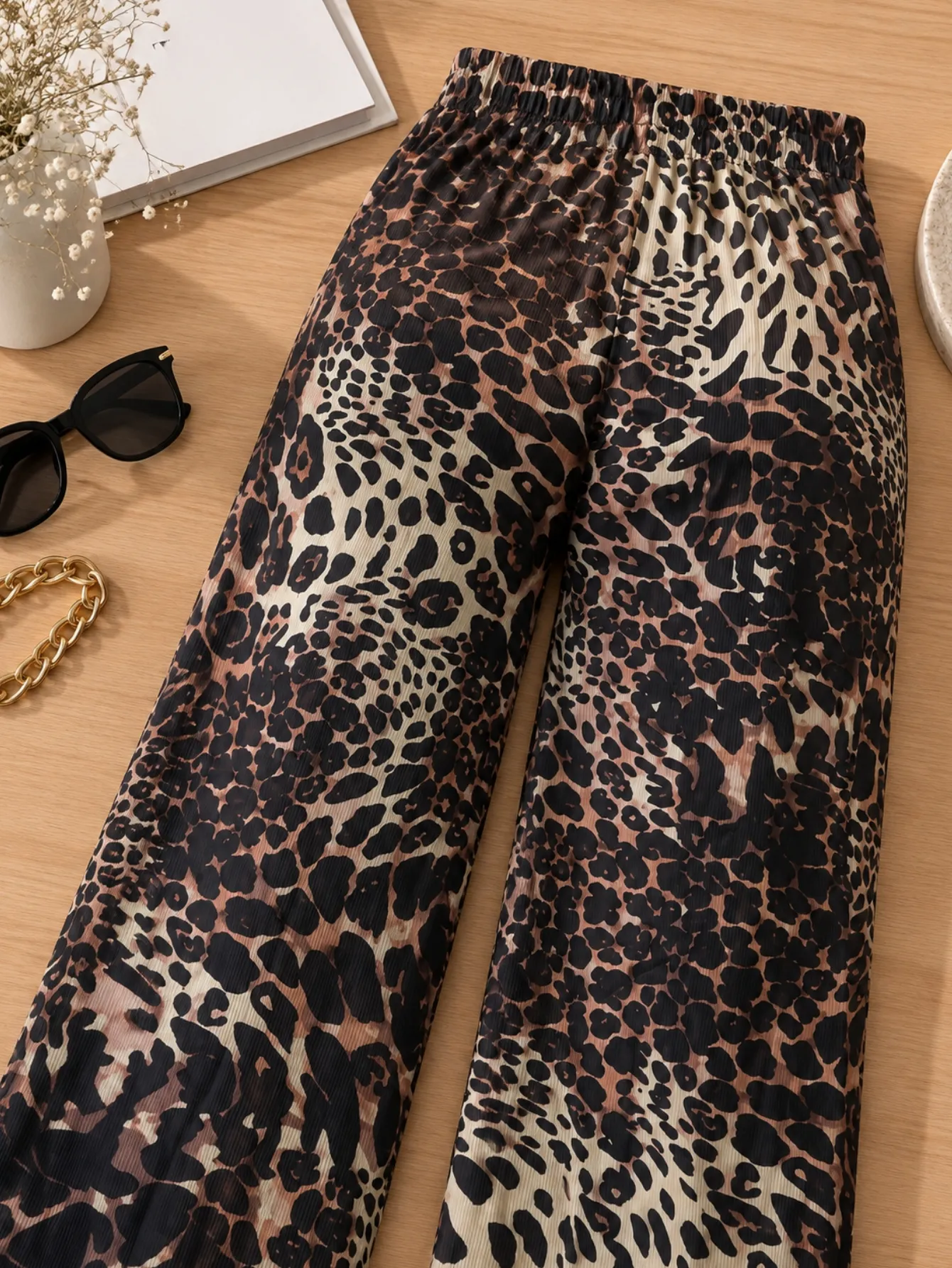 AD2622 pantalon de mujer 15463